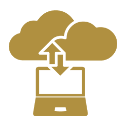Cloud.Services
