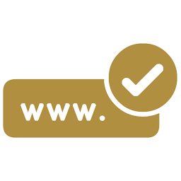 Domain.Web