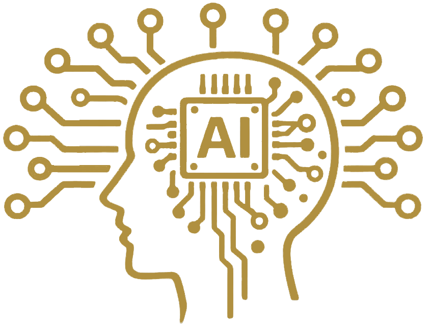 AI.Services