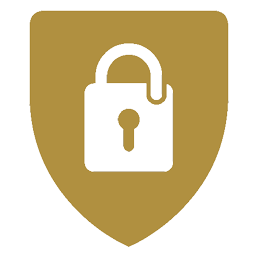 IT-Sicherheit
