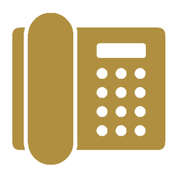 Telefonie