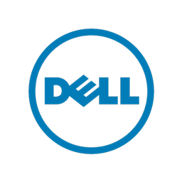 Link auf die Webseite von Dell