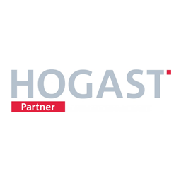 Link auf die Webseite von Hogast