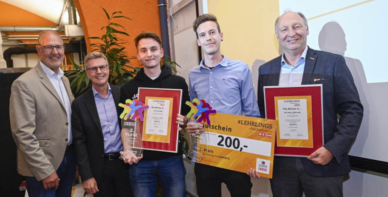 Fotocredit: Helge Bauer