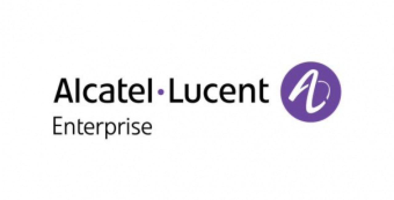 Fotocredit: © Copyright Alcatel-Lucent Enterprise, 2006