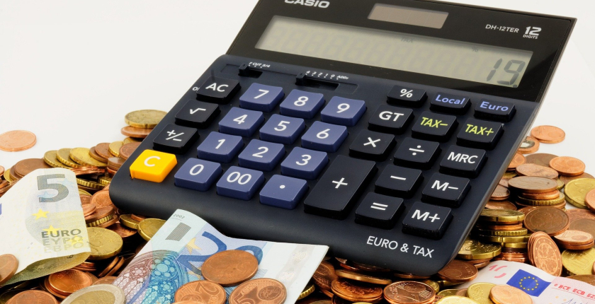 KMU Cybersecurity Förderung