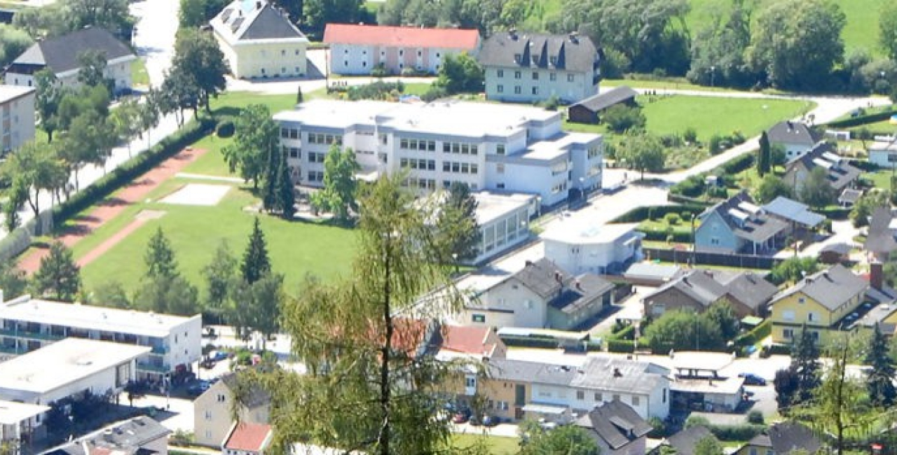 Fotocredit: Marktgemeinde Brückl