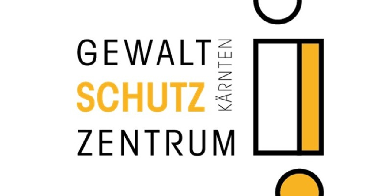 Fotocredit: Gewaltenschutzzentrum