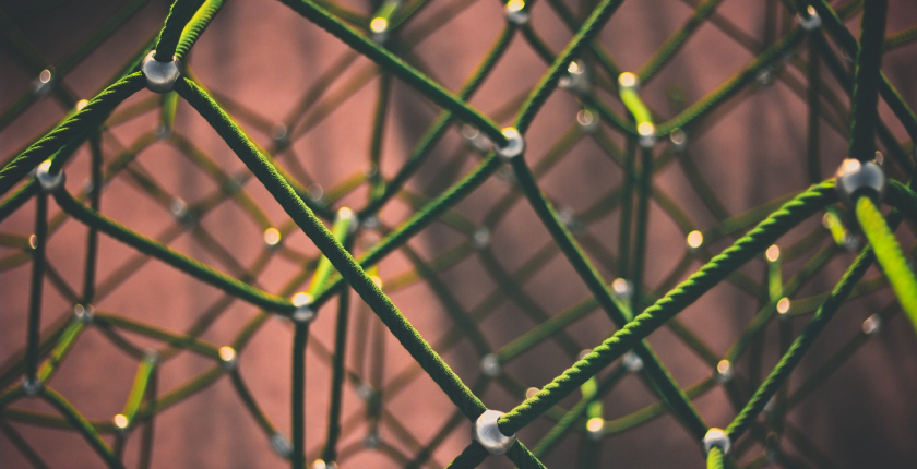 Umfassende IT Zusammenführung