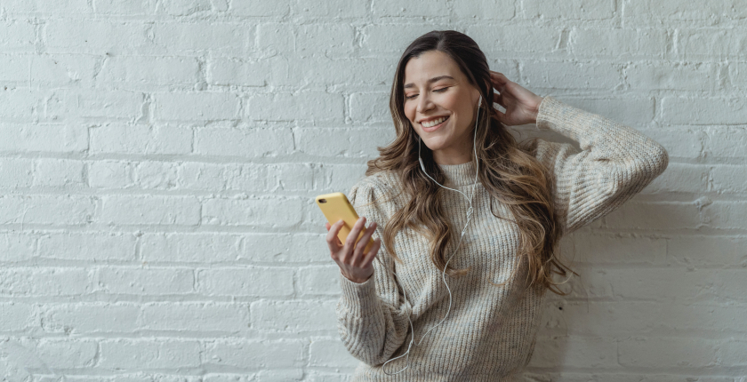 Schluss mit WLAN-Problemen und negativen Bewertungen! Mit dem Access Manager von Net4You.