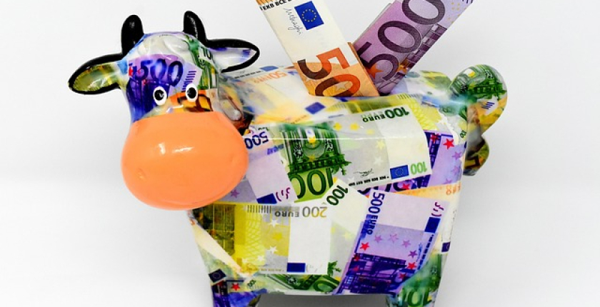 Förderaktion Turbo 2024