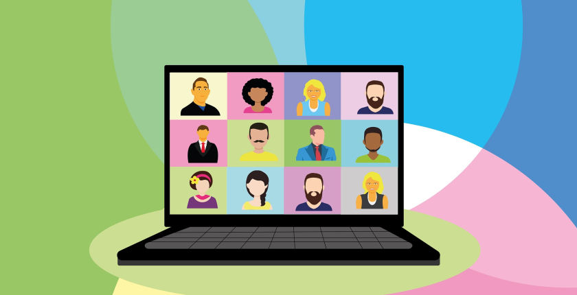 Nachbericht Net4You WEBINAR IT-Sicherheit