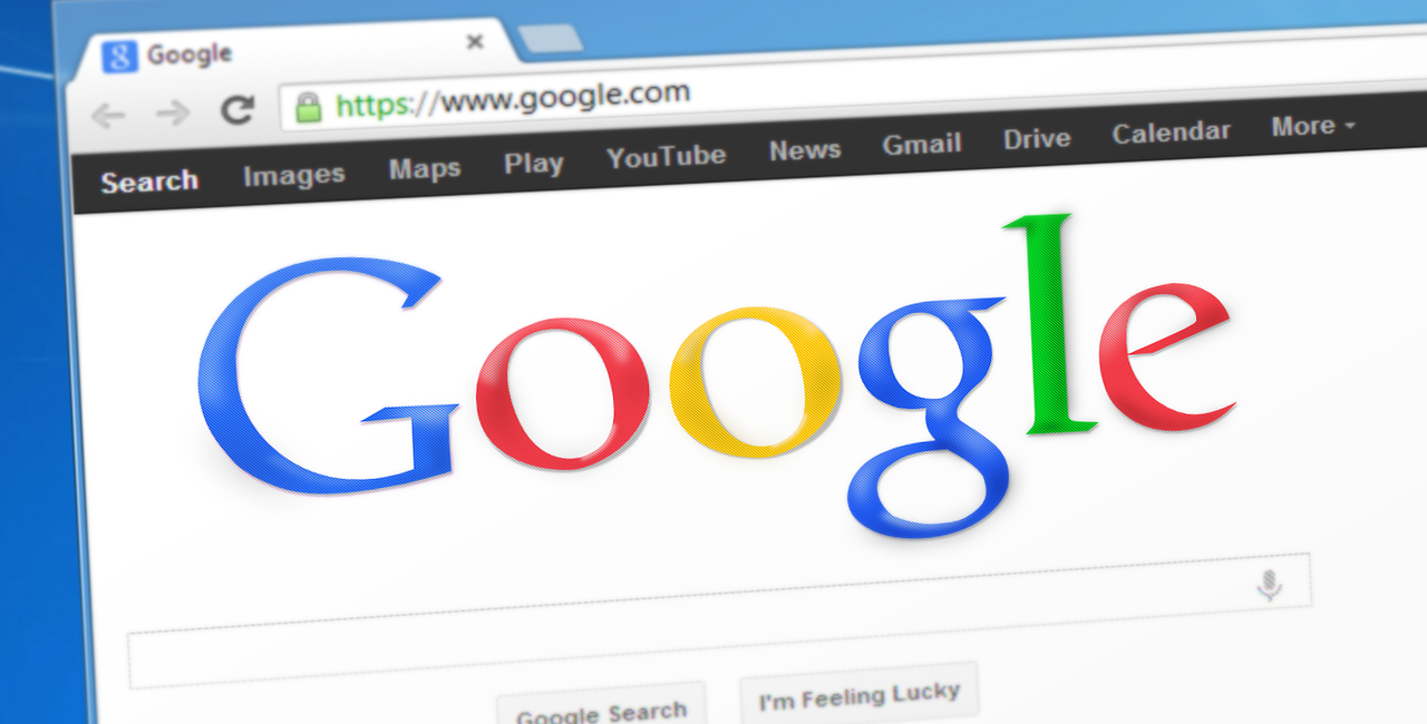 SEO Optimierungstool