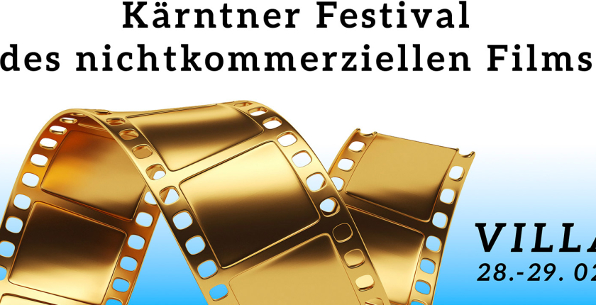 Film- Videoklub Villach