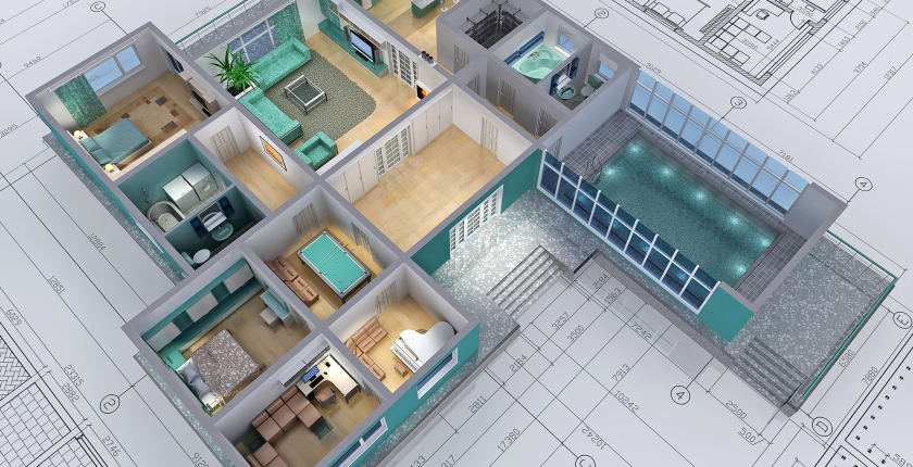 Sonnenpark Völkermarkt