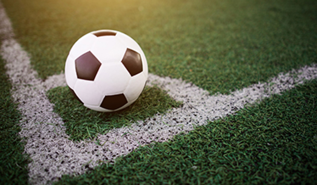 Kärntner Fußballverband / Fotocredit: Freepik