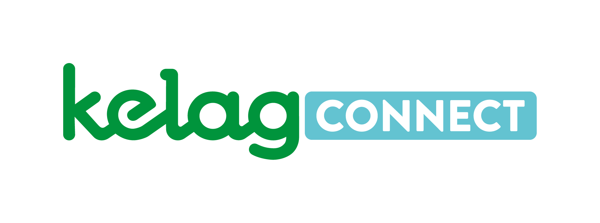 Link auf die Webseite von Kelag Connect