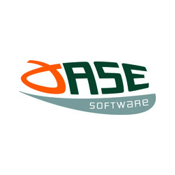 Link auf die Webseite von OASE