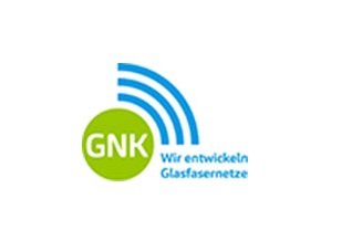 Link auf die Webseite von GNK
