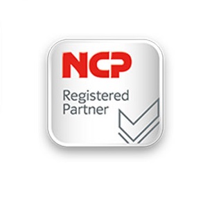 Link auf die Webseite von NCP