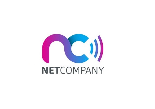 Link auf die Webseite von Netcompany