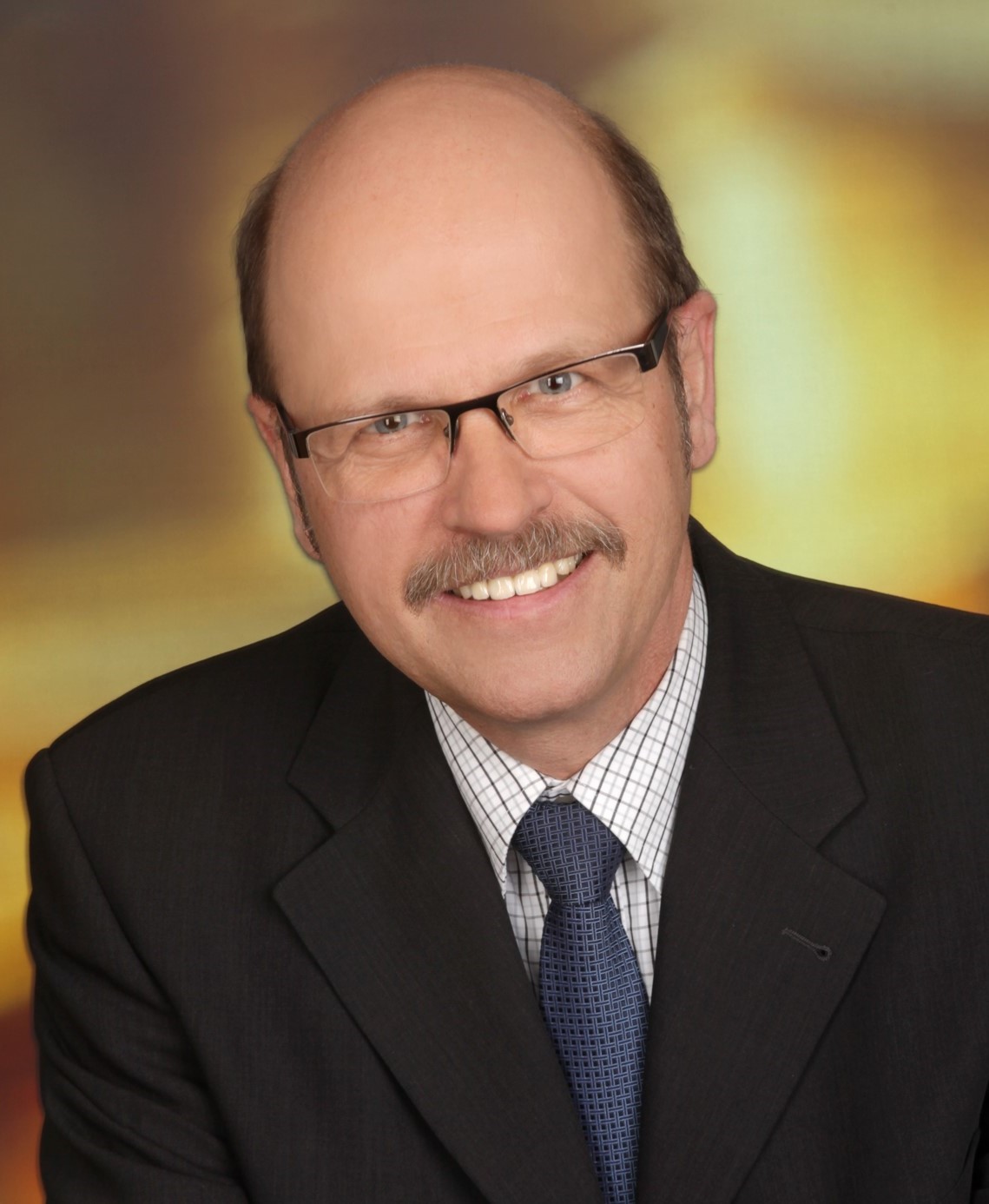 Ing. Siegfried Berglitsch