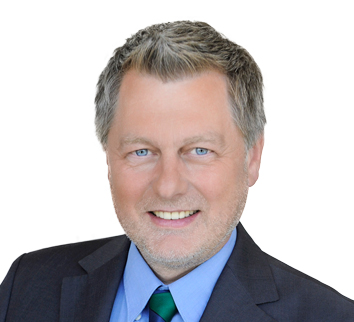 DI Johannes Schwaiger