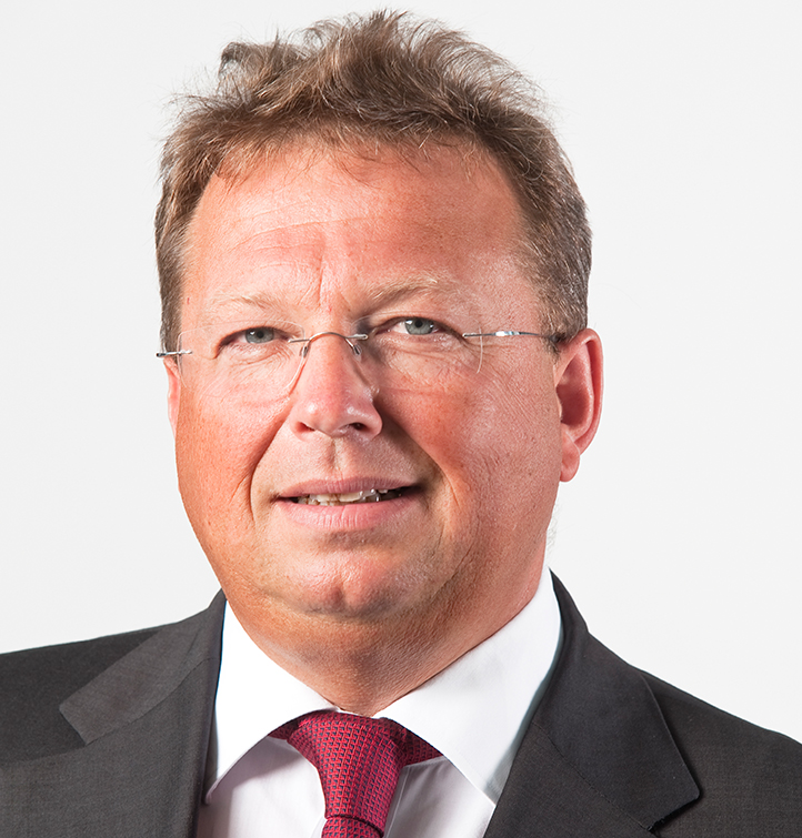Mag. Ernst Malleg