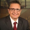 Oliver Barta