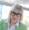 Mag. Sonja Url-Zacharias