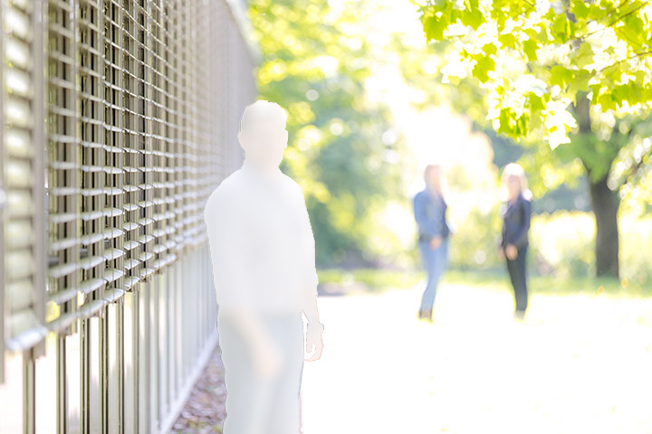 Foto Daniel Janesch Verna Egger