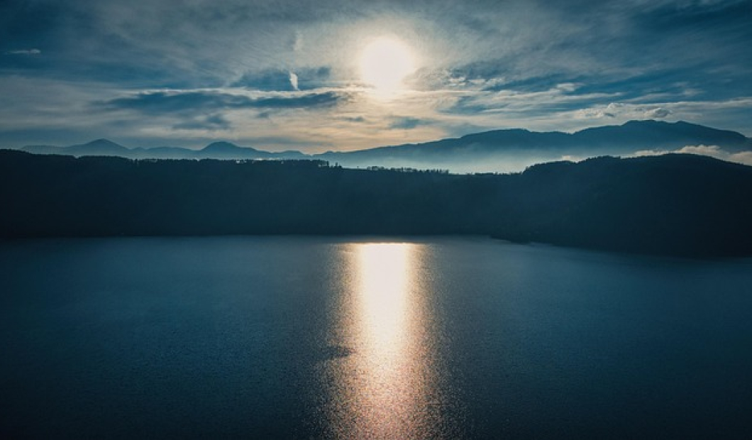 Krumpendorf / Fotocredit: Pixabay