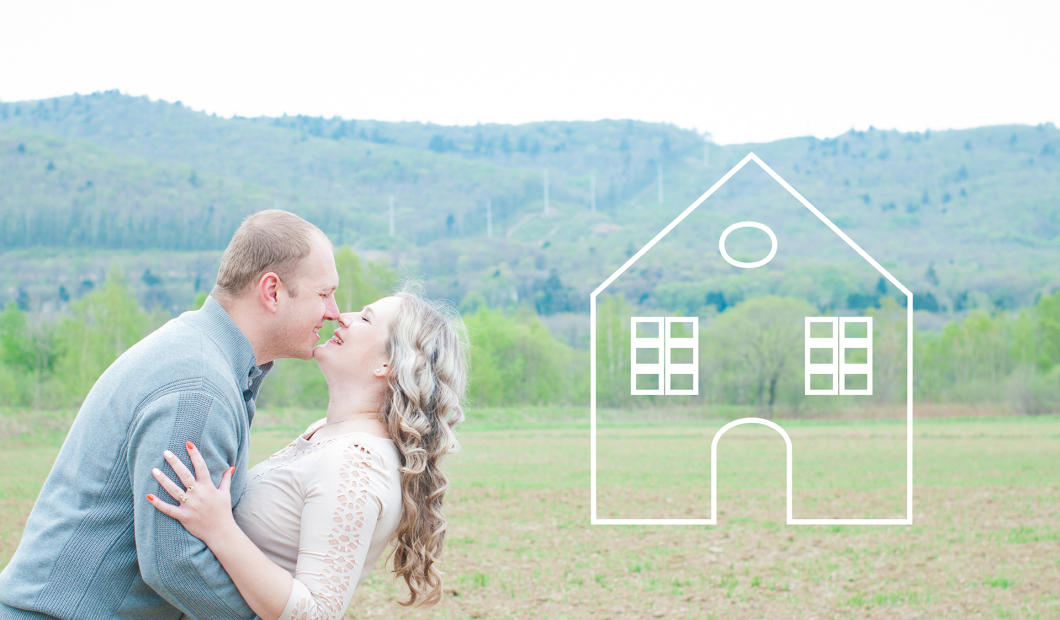 Kappel am Krappfeld Infrastrukturpartner öFIBER / Fotocredit: Pixabay