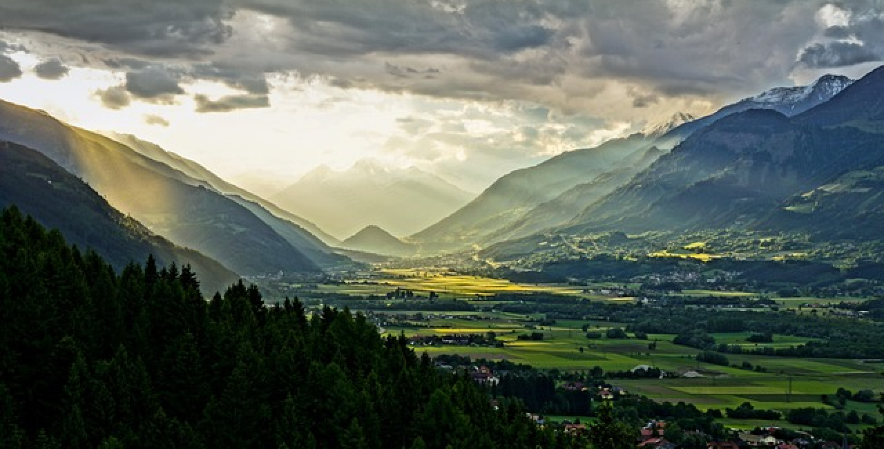 Fotocredit: Pixabay