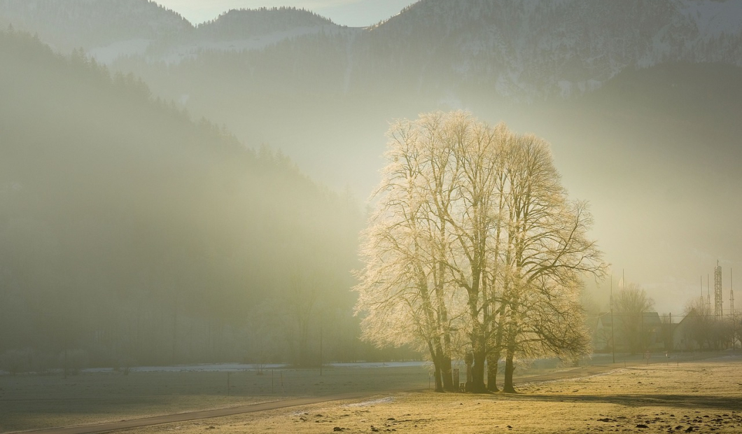 Kötschach Mauthen / Fotocredit: Pixabay