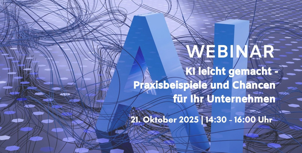 Fotocredit: Net4You Internet GmbH