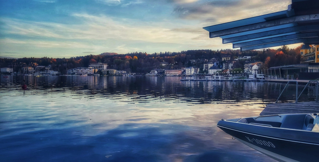 Fotocredit: www.pexels.com