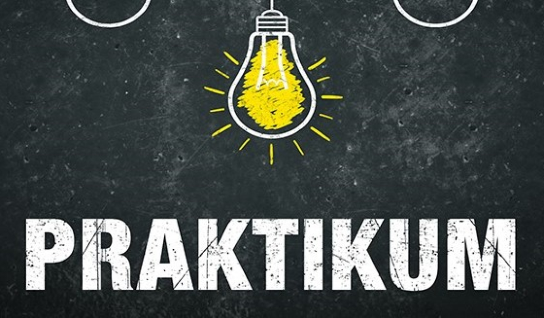 Praktikum | Diplomarbeit HTL / UWG UWG