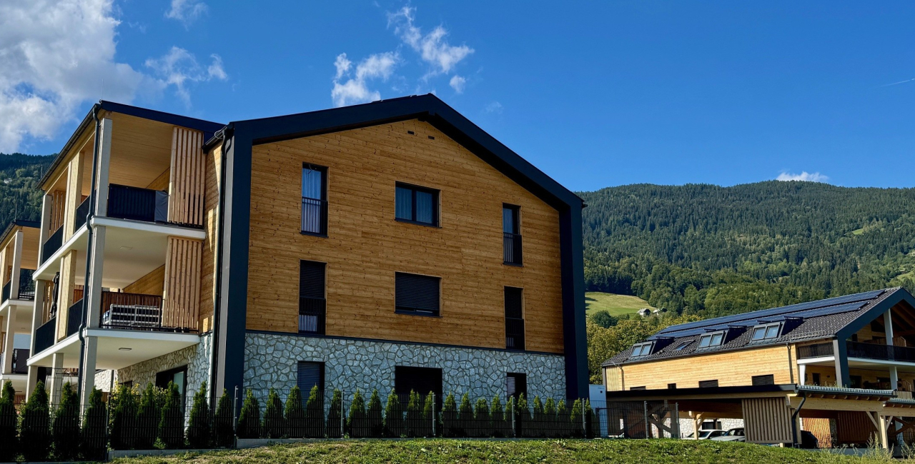 Fotocredit: Barta Immobilien